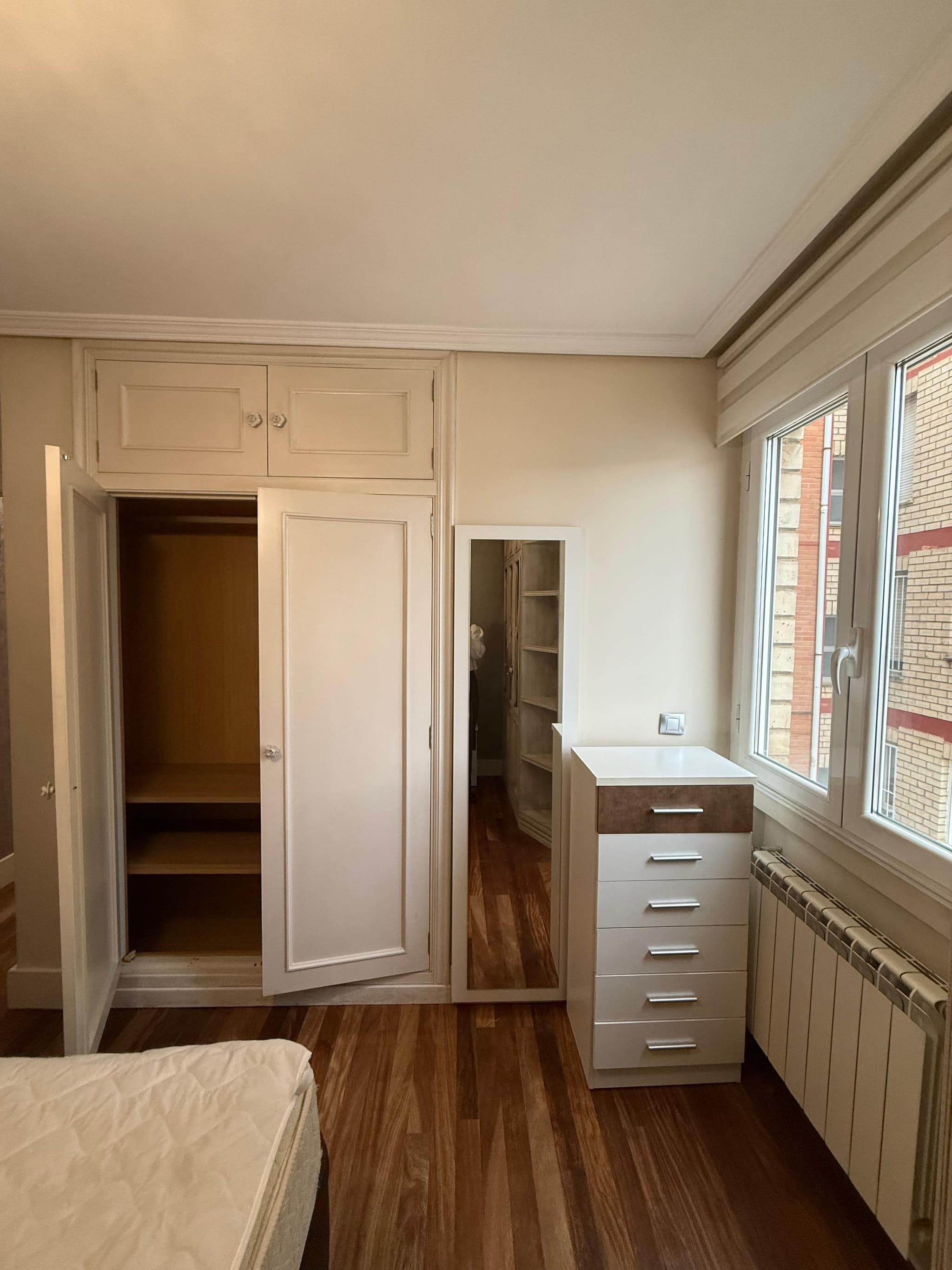 Excelente Piso en Alquiler en el Centro de León - Image 7