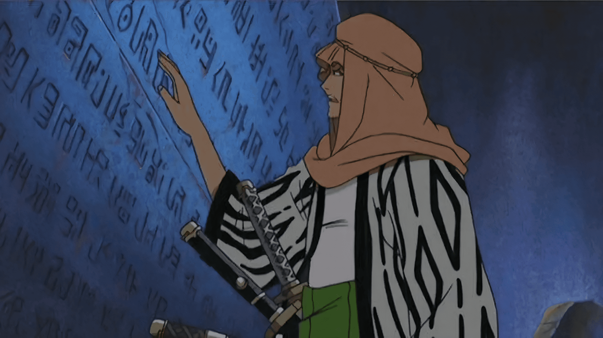 Piso en Calle de Donoso Cortés 33 (Chamberí) - Image 5