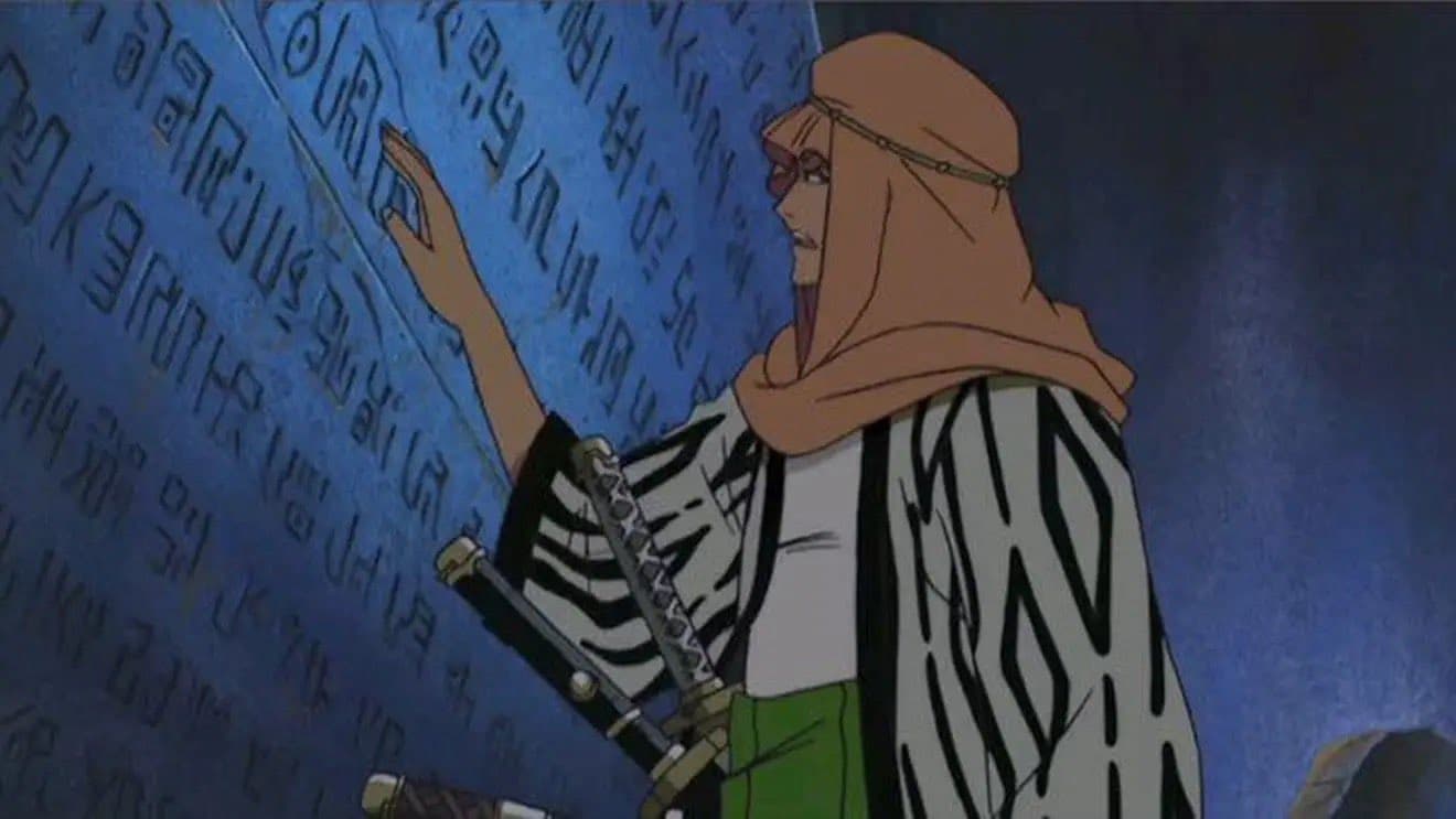 Piso en Calle de Donoso Cortés 33 (Chamberí) - Image 2