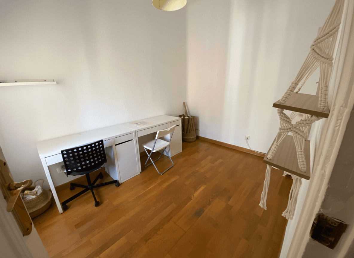 Piso en Calle de Donoso Cortés 33 (Chamberí) - Image 11