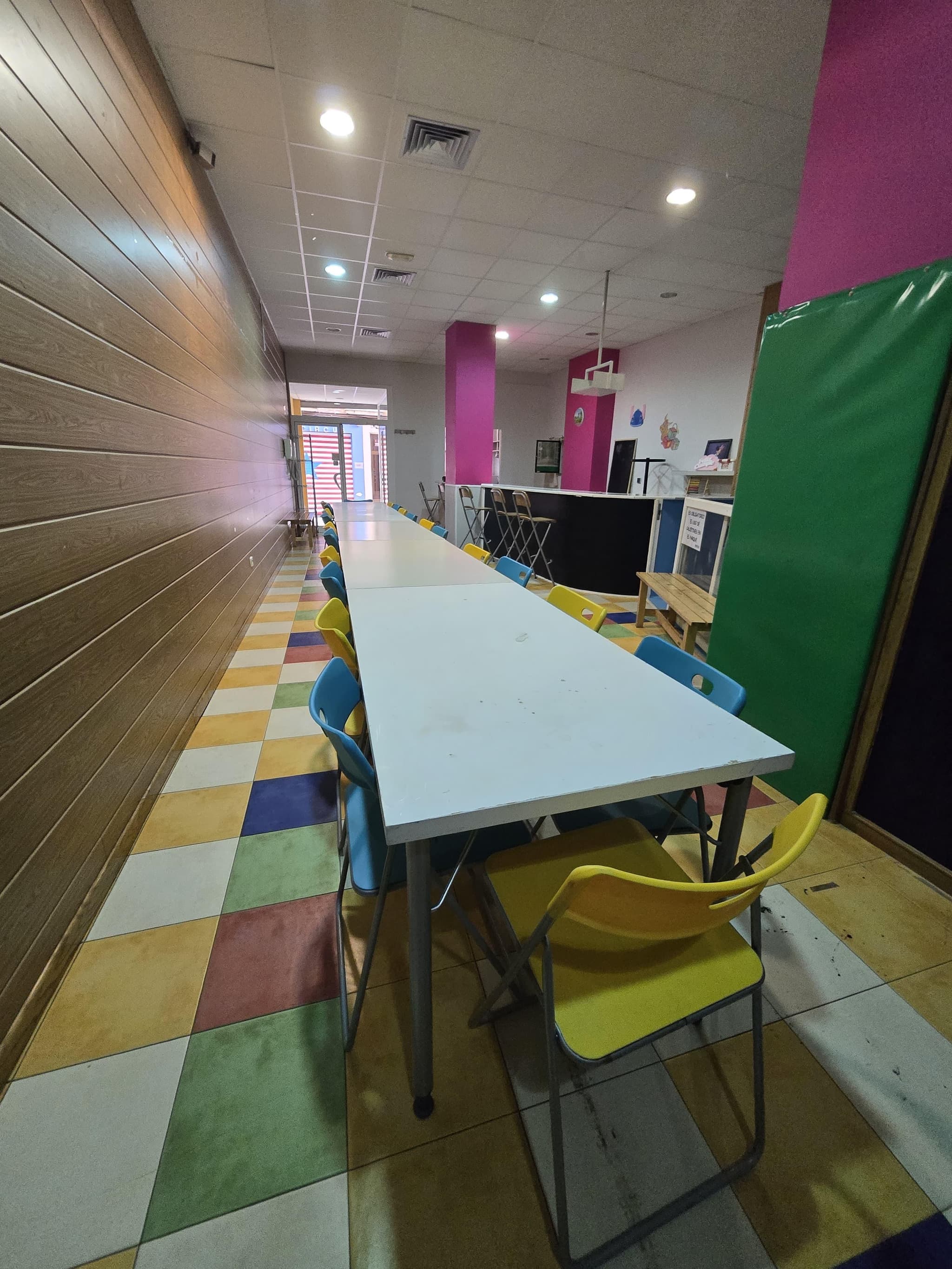 Local en Calle de Francos 21 - Image 3