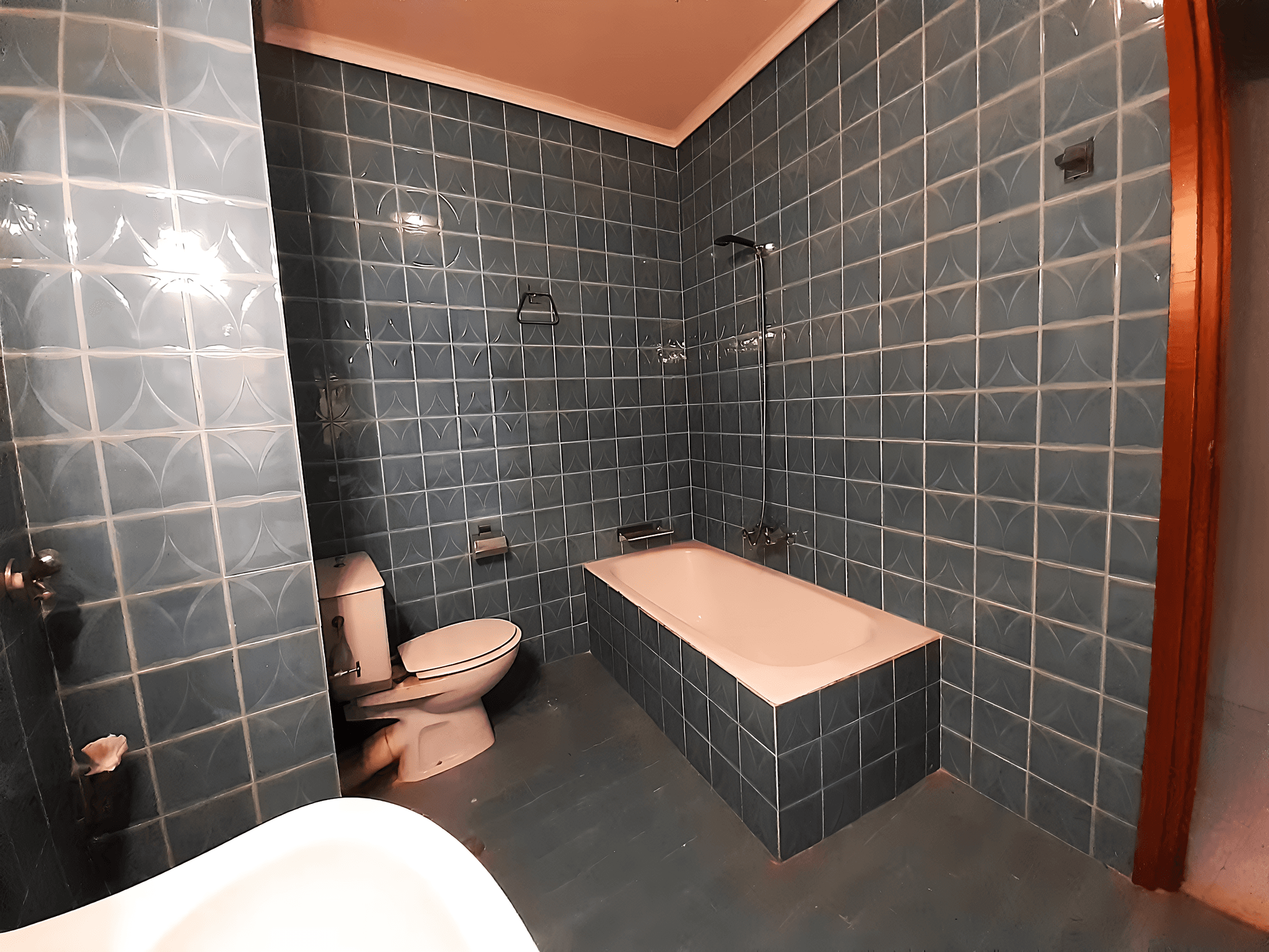 Piso en Plaza de Santa María 1 - Image 6