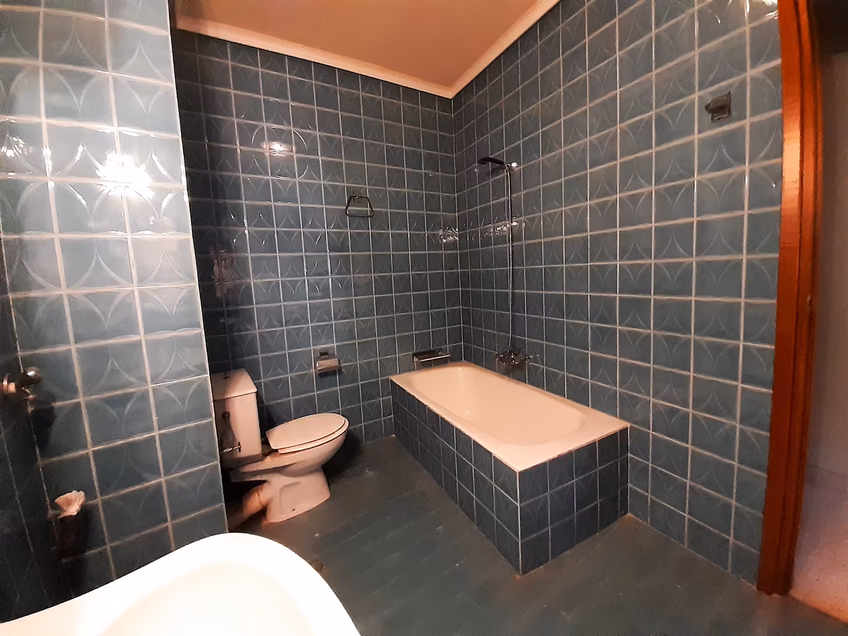 Piso en Plaza de Santa María 1 - Image 4