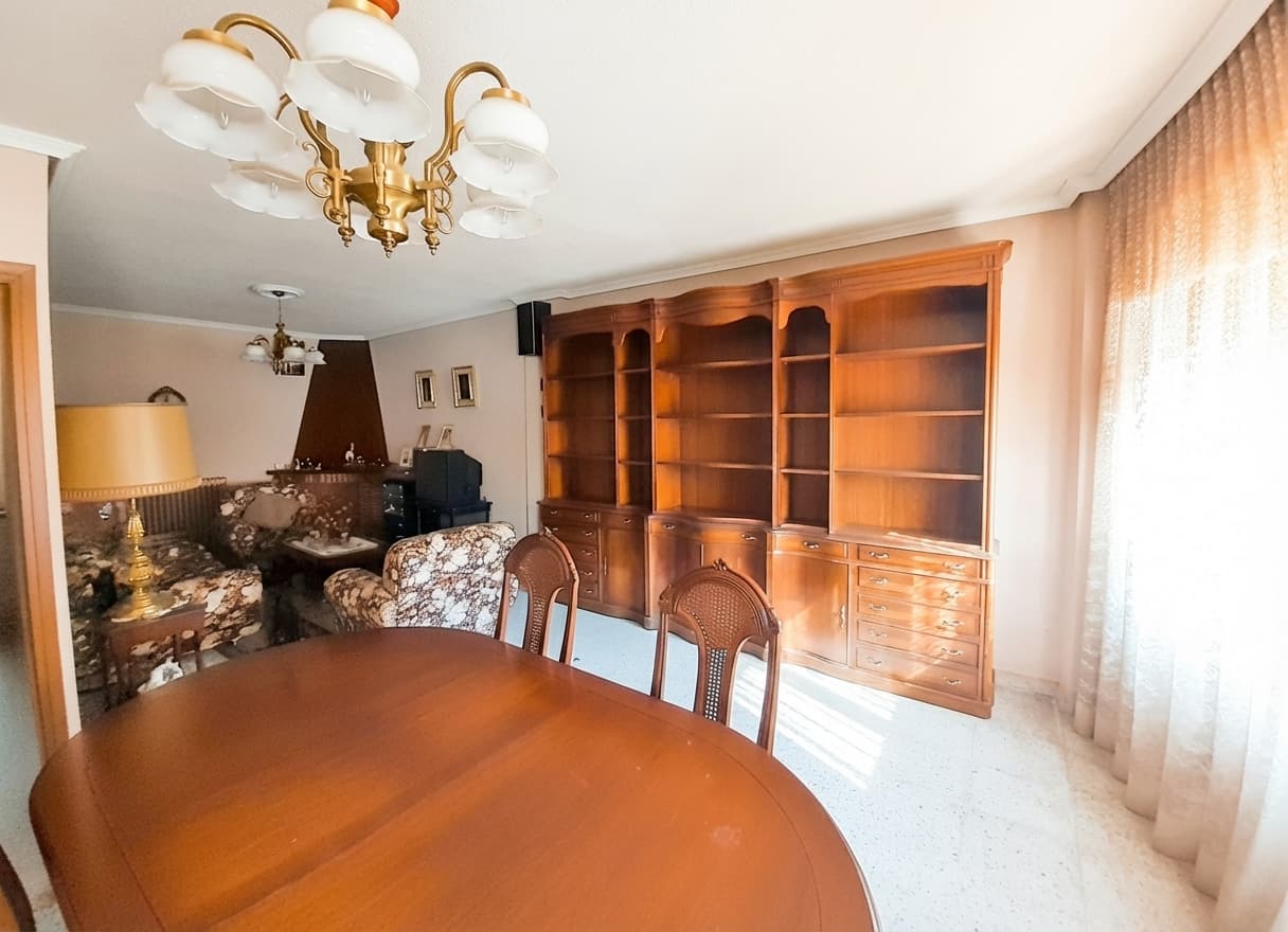 Piso en Plaza de Santa María 1 - Image 7