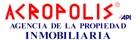 Solar en Las Nieves Ue Ii Pol 105