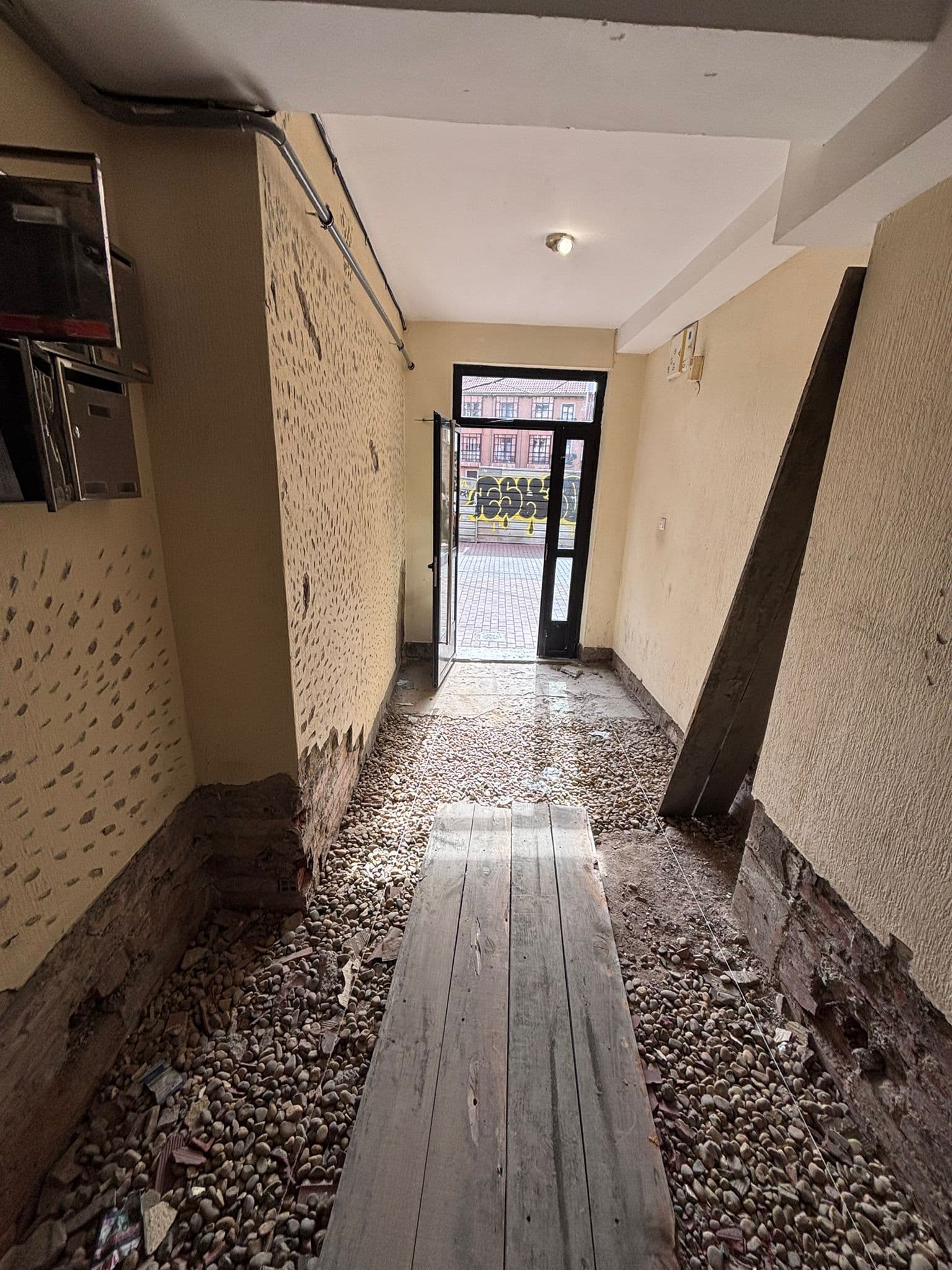 Local en Calle Lope de Vega 2 (Centro) - Image 1