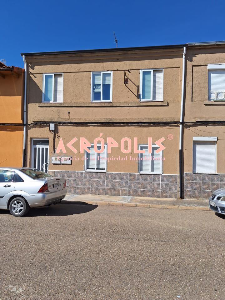 Casa en Carmen 7