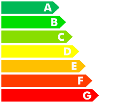 Piso en Jaureguibarria 2, 3º B