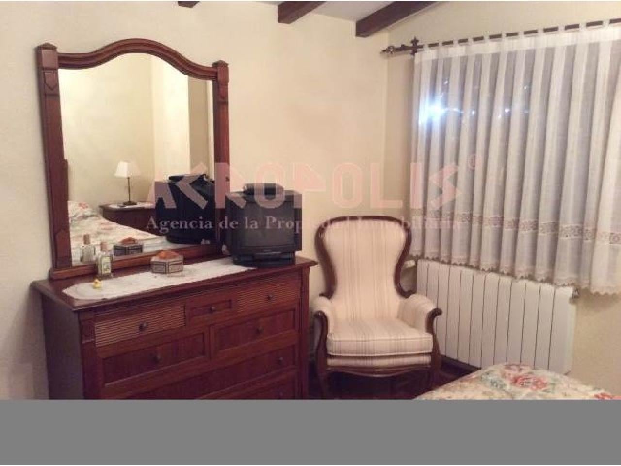 Casa en Cerca Del Puesto