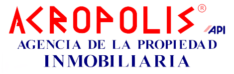 Acropolis