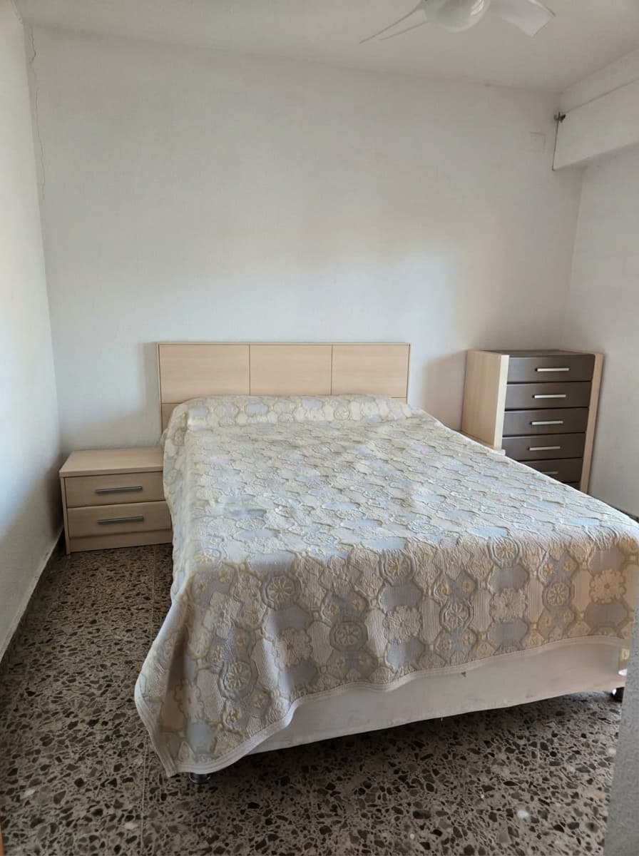 Piso en Avenida Santander (San Juan Playa) - Image 6