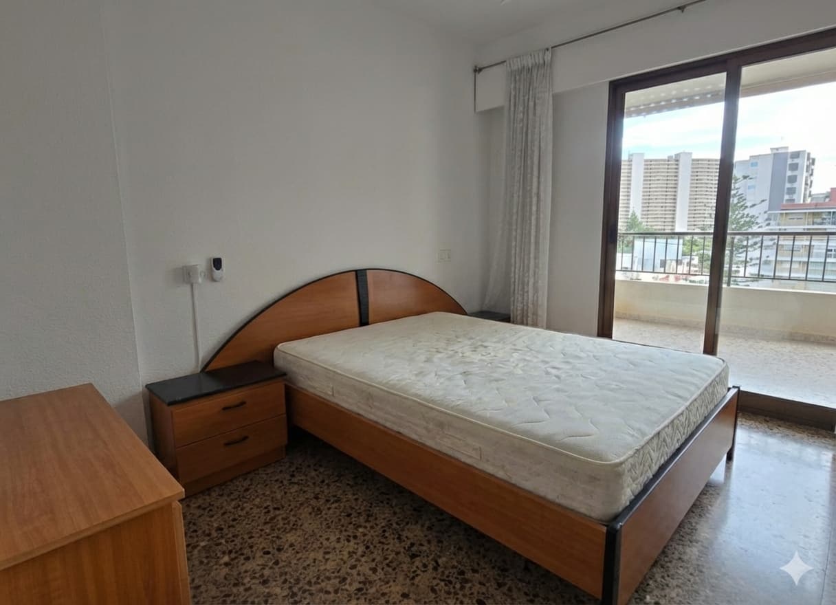 Piso en Avenida Santander (San Juan Playa) - Image 19