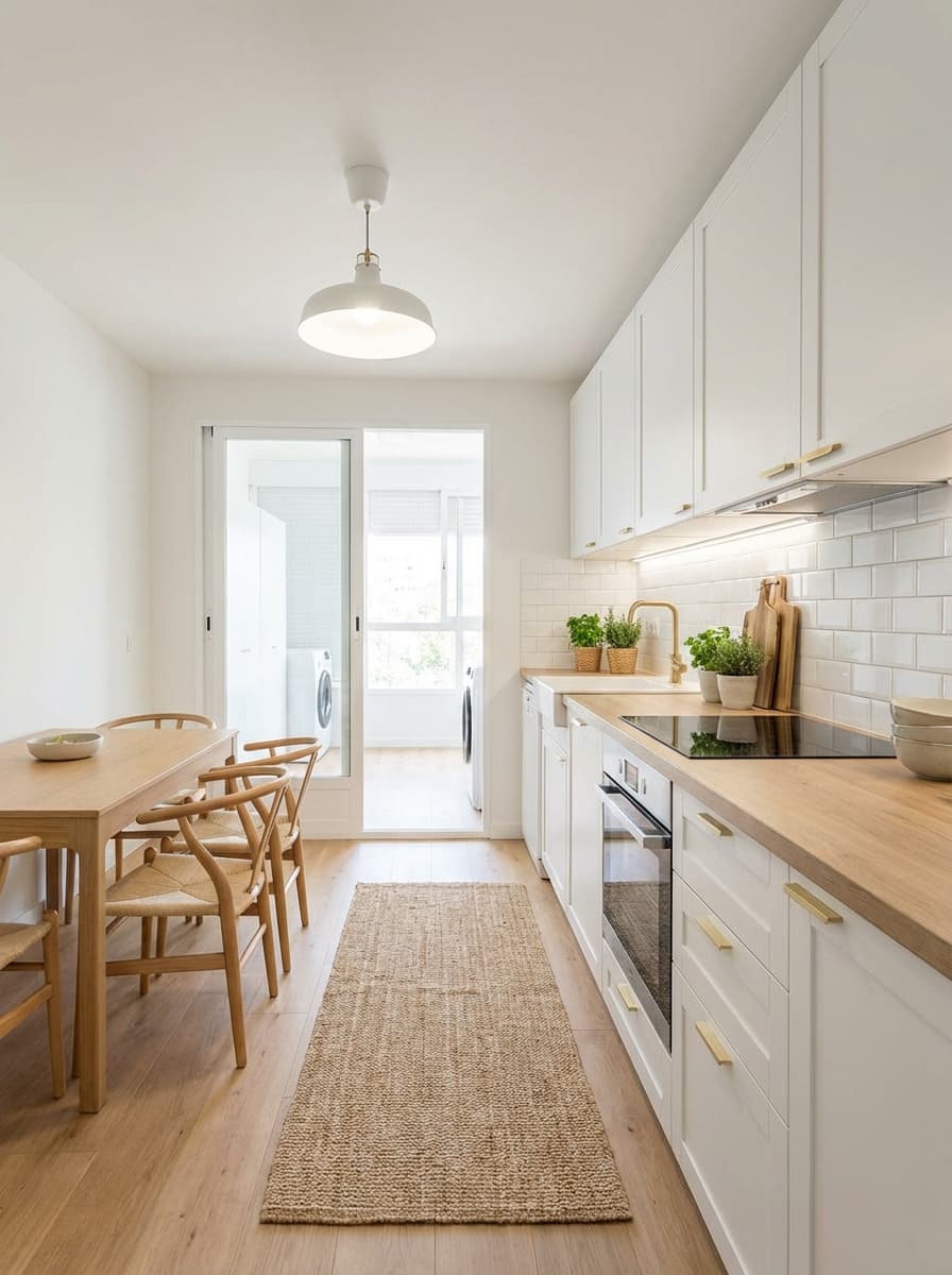 Piso en Avenida Santander (San Juan Playa) - Image 16