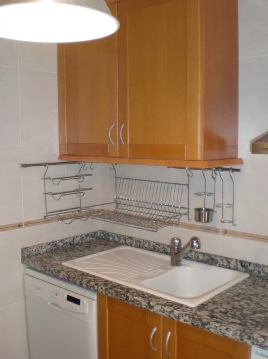 Espectacular Piso en Marina d'Or - Image 15