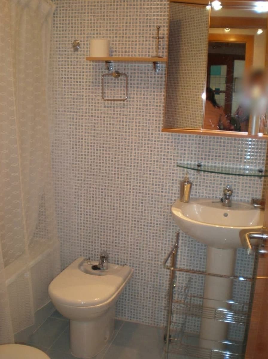 Espectacular Piso en Marina d'Or - Image 16