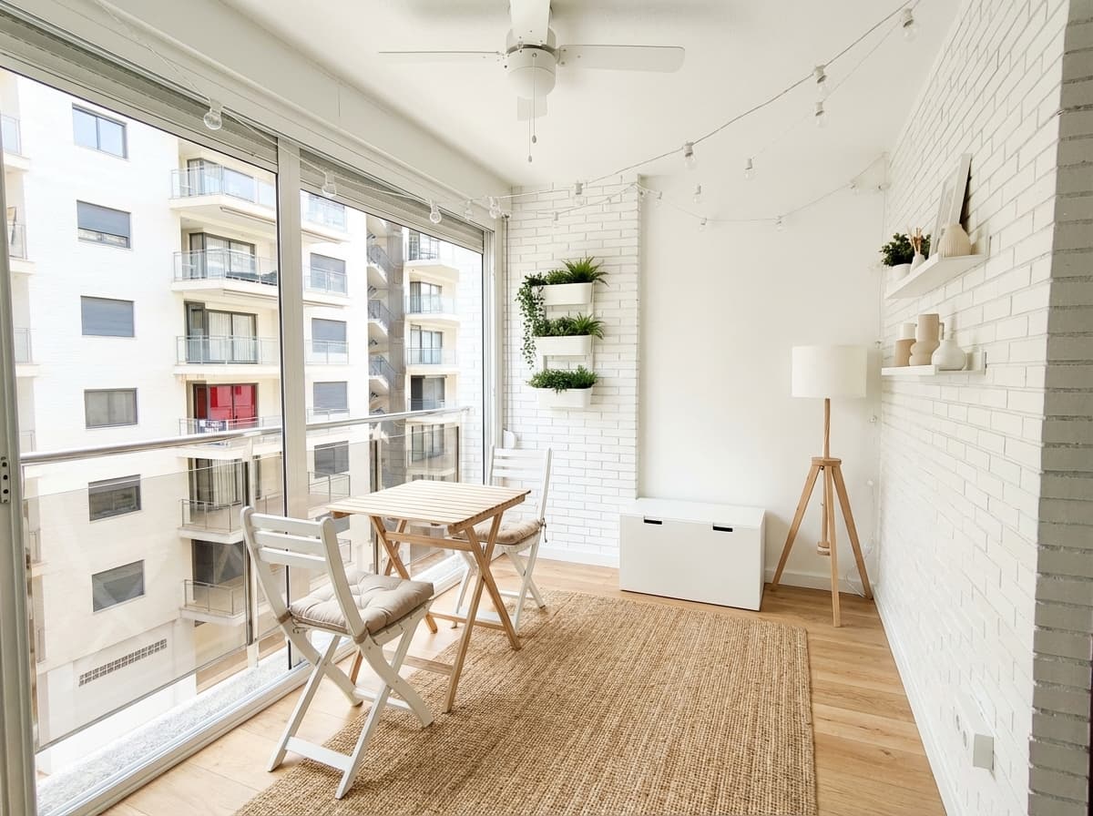 Espectacular Piso en Marina d'Or - Image 17