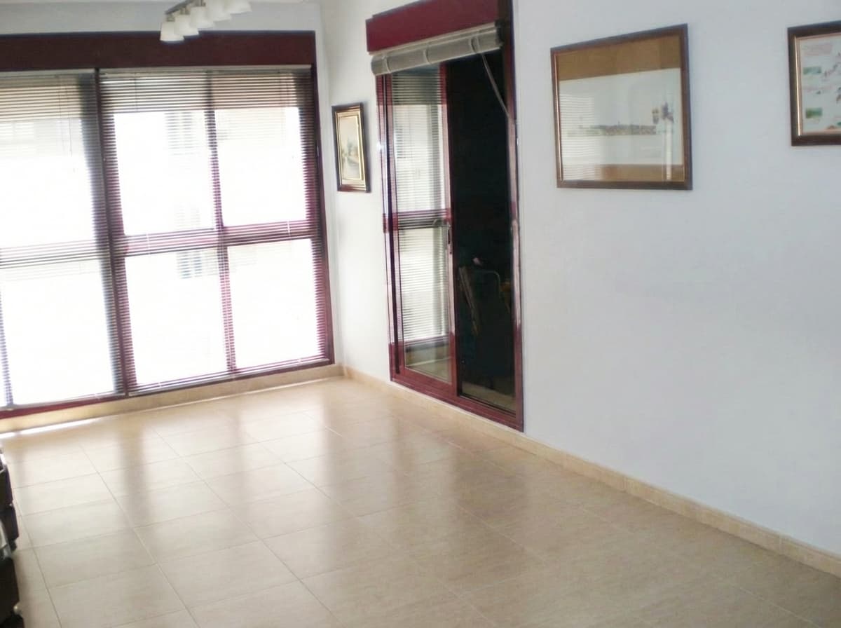 Espectacular Piso en Marina d'Or - Image 5