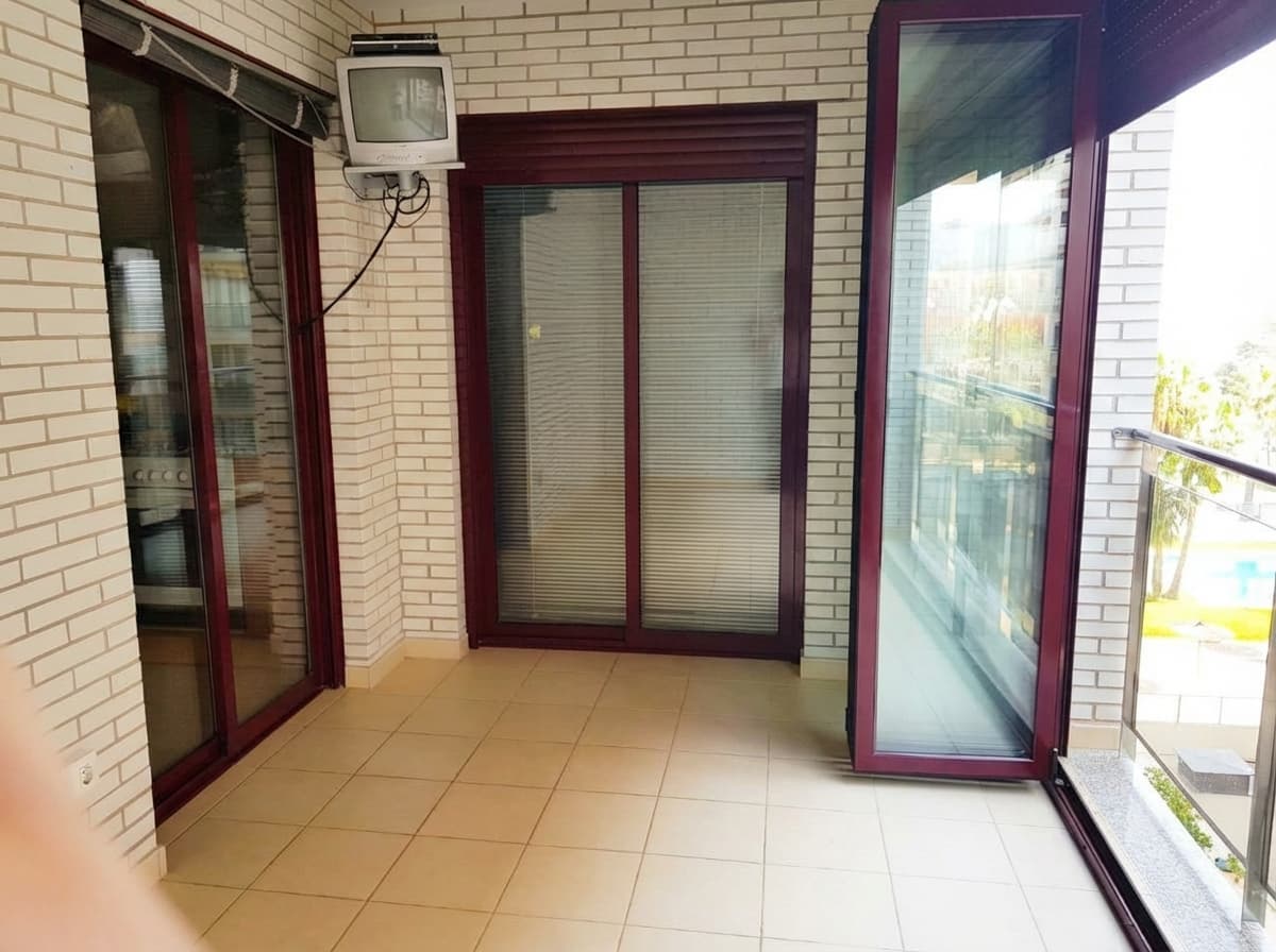 Espectacular Piso en Marina d'Or - Image 3