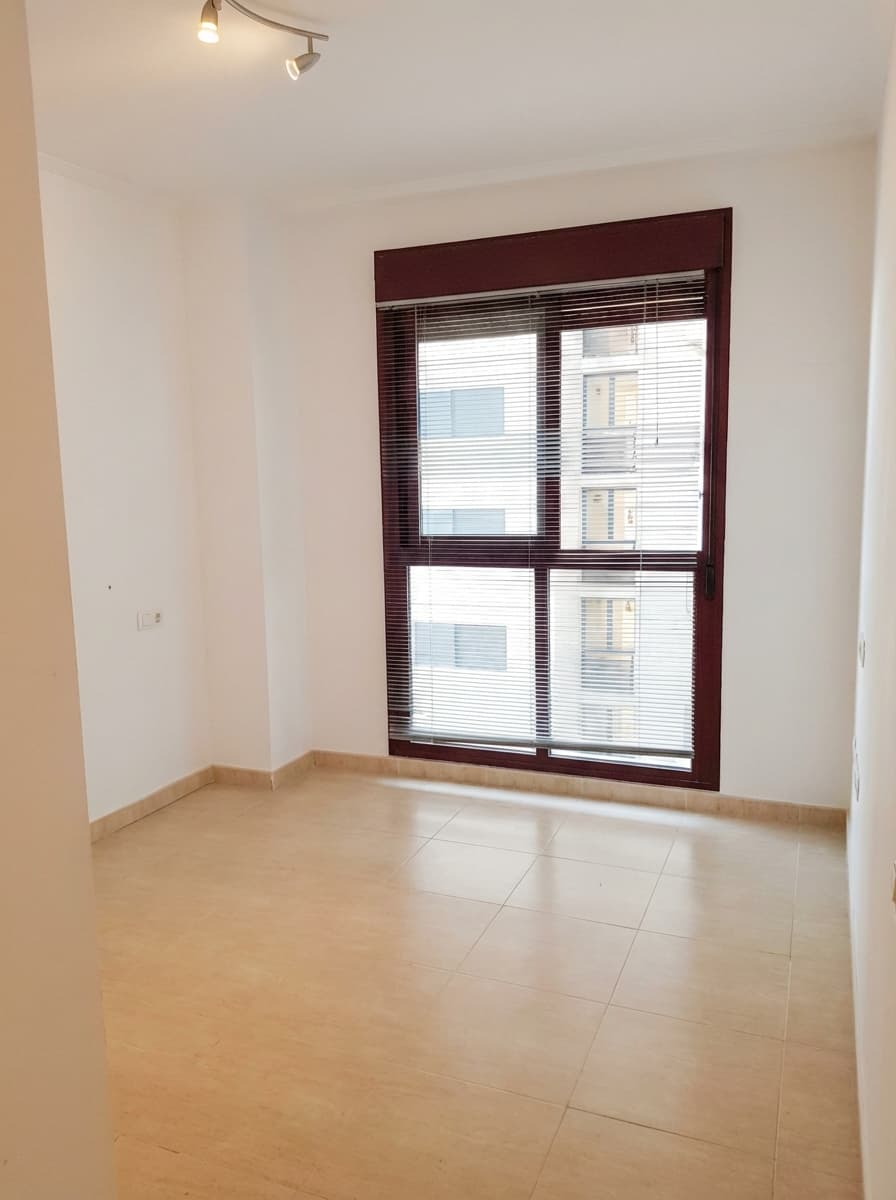 Espectacular Piso en Marina d'Or - Image 4