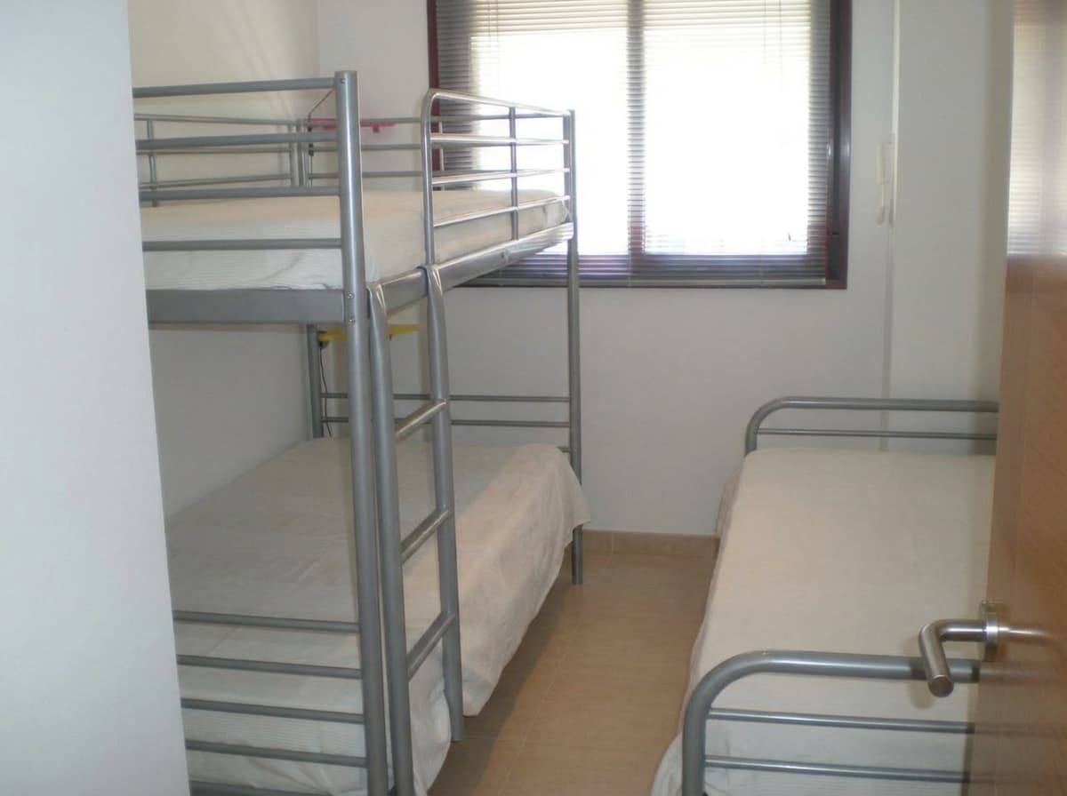 Espectacular Piso en Marina d'Or - Image 11