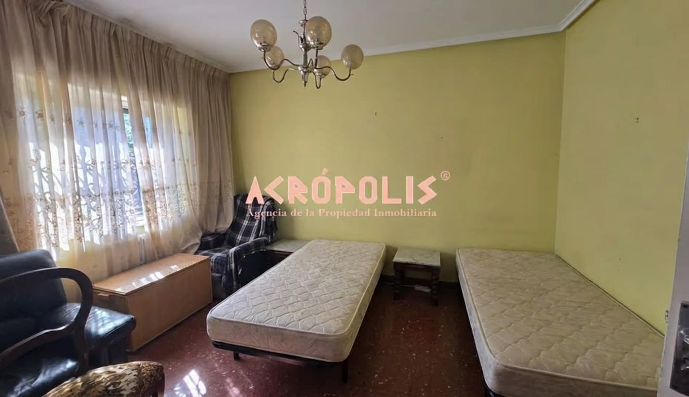 Espectacular Piso en Marina d'Or - Image 29