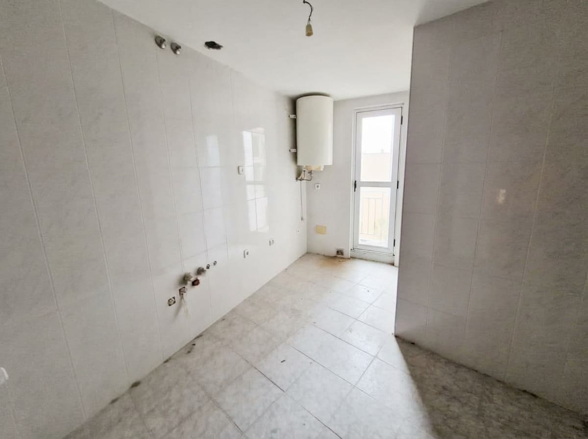 Ático en Avenida el Ferial - Image 10