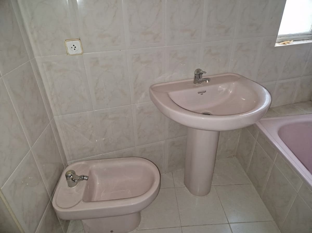 Ático en Avenida el Ferial - Image 8