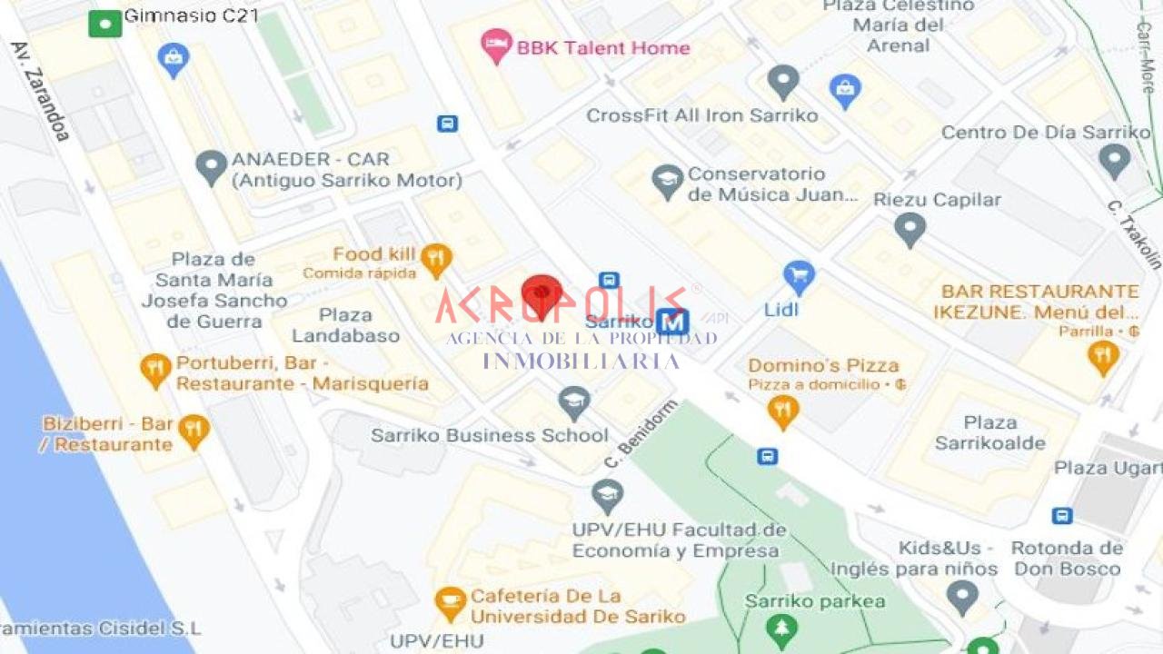 <body><p style="color:#FF0000";>INFORMACION IMPORTANTE</p></body>