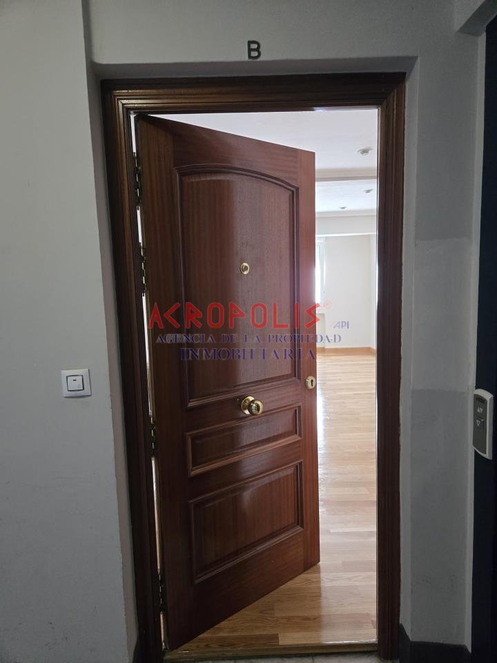 VENTA DE PISO EN EL CENTRO DE LEON