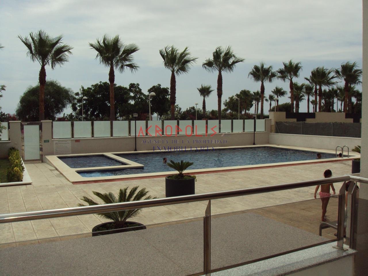 VENTA PISO MARINA D'OR