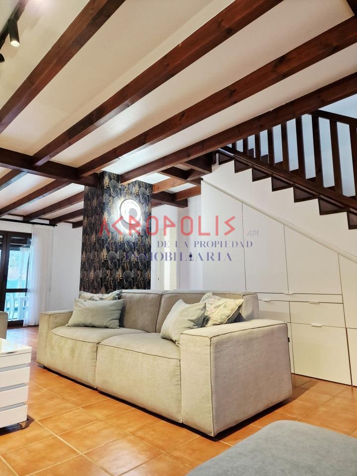 Casa en Calle Paradinas 9 (Villaquilambre)