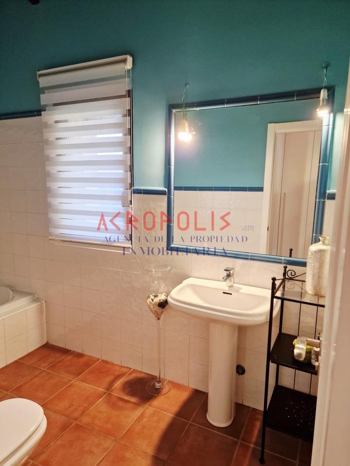 VENTA DE CHALET EN VILLAQUILAMBRE, LEON