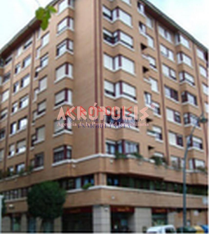 VENTA DE LOCAL EN LEÓN