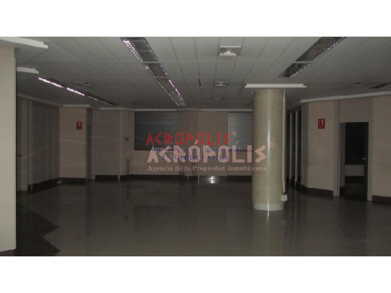 VENTA DE LOCAL EN ASTORGA