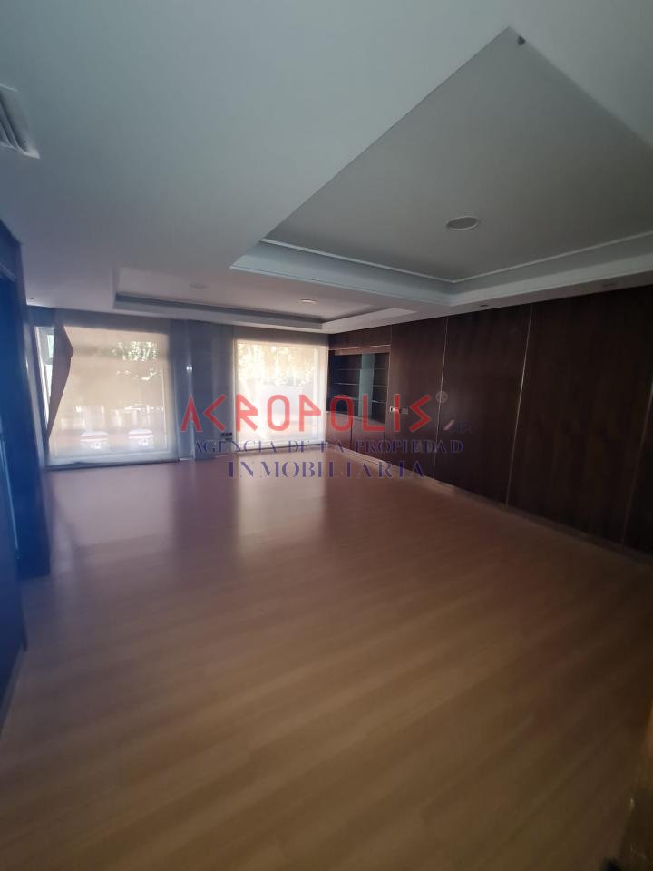 VENTA O ALQUILER DE LOCAL EN EL CENTRO DE LEON