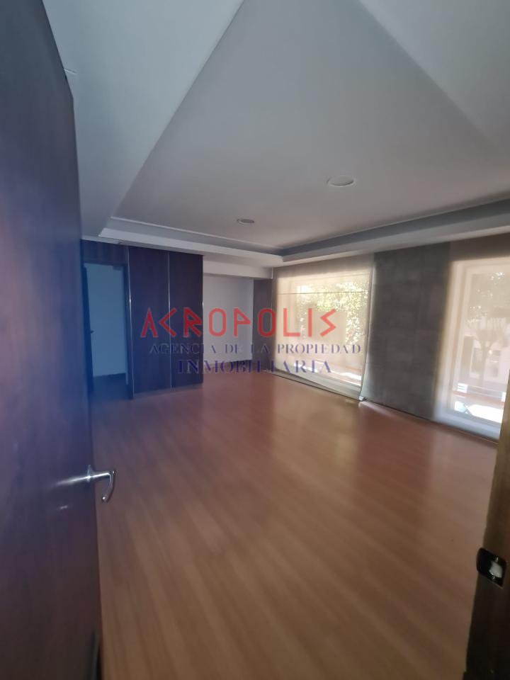 VENTA O ALQUILER DE LOCAL EN EL CENTRO DE LEON