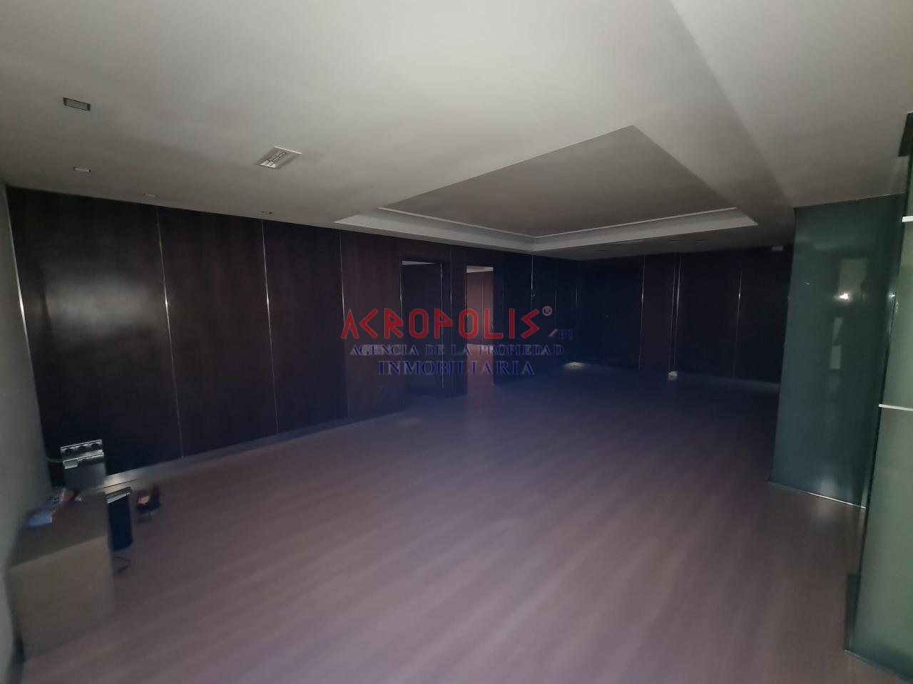 VENTA O ALQUILER DE LOCAL EN EL CENTRO DE LEON