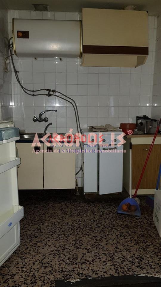 LOCAL COMERCIAL EN VENTA EN ZONA CHANTRIA, LEON.