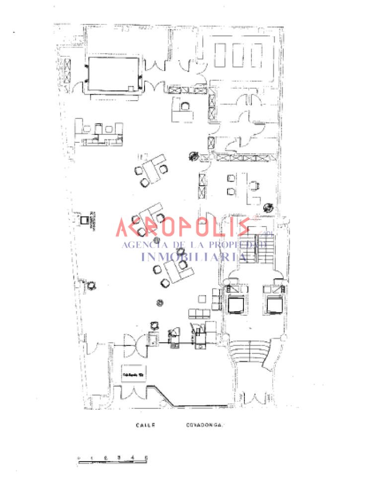 LOCAL EN VENTA EN ZONA LANCIA, LEON