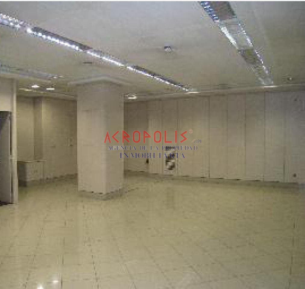 LOCAL EN VENTA EN PADRE ISLA, LEON