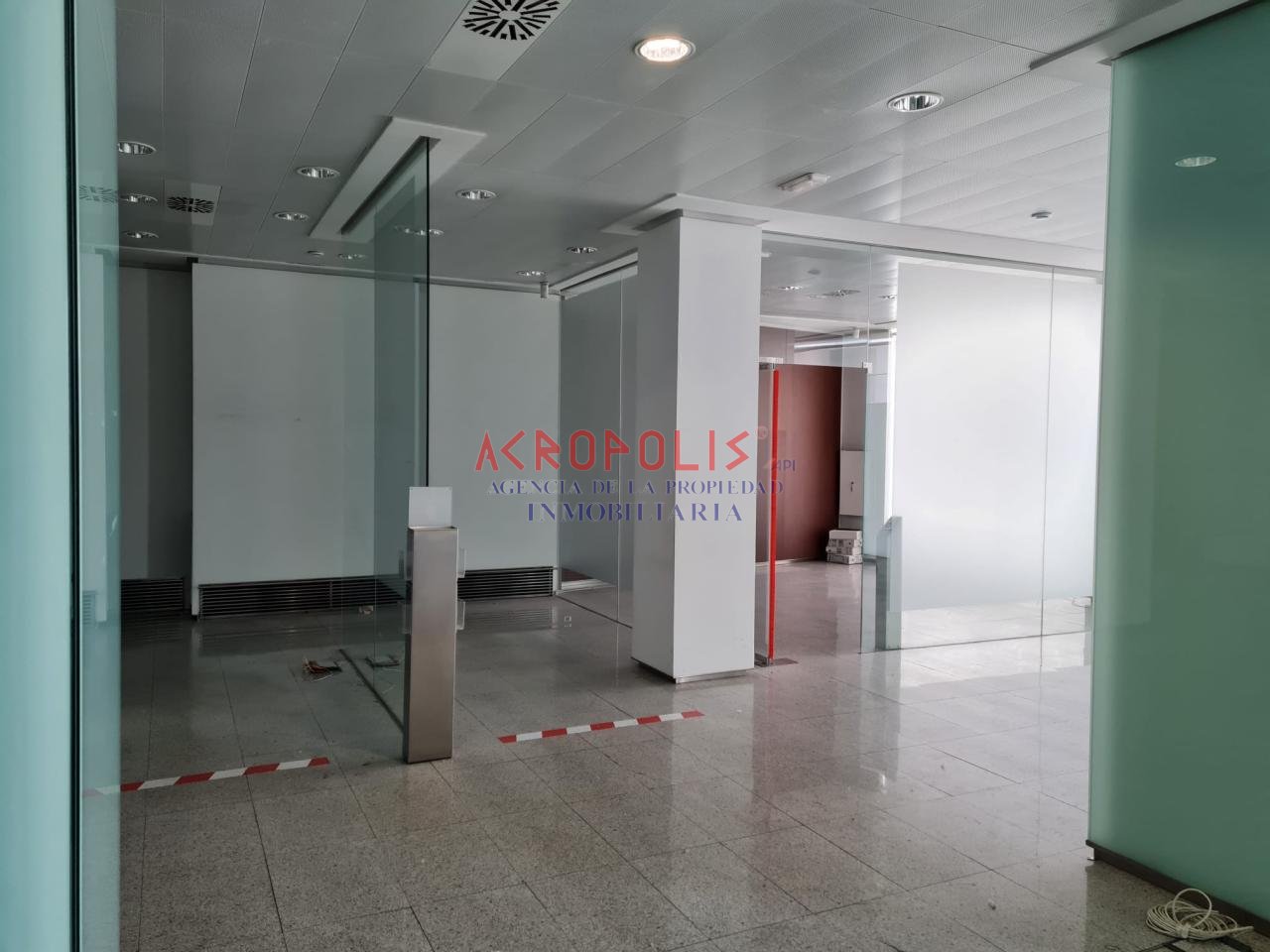 VENTA DE LOCAL ZONA MICHAISA - LEON